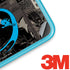 DC Comics Batman Classic Art Nintendo 2DS XL (2017) Skin
