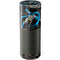 DC Comics Batman Classic Art Amazon Echo Skin