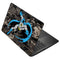 DC Comics Batman Classic Art Asus X502CA 15.6 Skin