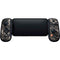 DC Comics Batman Classic Art Backbone One for iPhone Game Controller Skin
