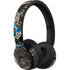 DC Comics Batman Classic Art Beats Solo Pro Skin