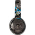 DC Comics Batman Classic Art Beats Solo Pro Skin
