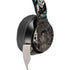 DC Comics Batman Classic Art Beats Solo Pro Skin