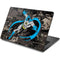 DC Comics Batman Classic Art Dell Chromebook Skin