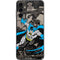 DC Comics Batman Classic Art Galaxy A14 5G Skin