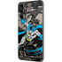 DC Comics Batman Classic Art Galaxy A14 5G Skin
