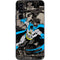 DC Comics Batman Classic Art Galaxy A54 5G Skin