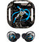 DC Comics Batman Classic Art Galaxy Buds Pro Skin