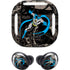 DC Comics Batman Classic Art Galaxy Buds Pro Skin