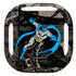 DC Comics Batman Classic Art Galaxy Buds Pro Skin