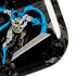 DC Comics Batman Classic Art Galaxy Buds Pro Skin