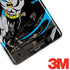 DC Comics Batman Classic Art Galaxy Note 8 Skin