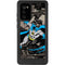 DC Comics Batman Classic Art Galaxy Note20 5G Waterproof Case