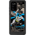 DC Comics Batman Classic Art Galaxy Note20 5G Waterproof Case
