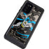 DC Comics Batman Classic Art Galaxy Note20 5G Waterproof Case