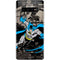 DC Comics Batman Classic Art Galaxy S10 Plus Skin