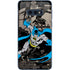 DC Comics Batman Classic Art Galaxy S10e Skin