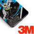 DC Comics Batman Classic Art Galaxy S10e Skin