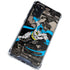 DC Comics Batman Classic Art Galaxy S20 FE Clear Case