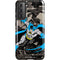 DC Comics Batman Classic Art Galaxy S21 5G Pro Case