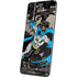 DC Comics Batman Classic Art Galaxy S21 5G Skin