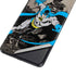 DC Comics Batman Classic Art Galaxy S21 5G Skin