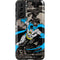 DC Comics Batman Classic Art Galaxy S21 Plus 5G Pro Case