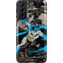DC Comics Batman Classic Art Galaxy S21 Plus 5G Pro Case