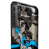 DC Comics Batman Classic Art Galaxy S21 Plus 5G Pro Case
