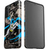 DC Comics Batman Classic Art Galaxy S21 Plus 5G Pro Case