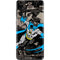 DC Comics Batman Classic Art Galaxy S21 Plus 5G Skin