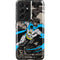 DC Comics Batman Classic Art Galaxy S21 Ultra 5G Pro Case