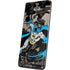 DC Comics Batman Classic Art Galaxy S21 Ultra 5G Skin