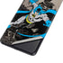 DC Comics Batman Classic Art Galaxy S21 Ultra 5G Skin