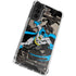 DC Comics Batman Classic Art Galaxy S22 Clear Case