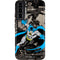 DC Comics Batman Classic Art Galaxy S22 Plus Pro Case