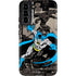 DC Comics Batman Classic Art Galaxy S22 Plus Pro Case