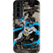 DC Comics Batman Classic Art Galaxy S22 Pro Case