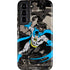 DC Comics Batman Classic Art Galaxy S22 Pro Case