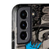 DC Comics Batman Classic Art Galaxy S22 Pro Case