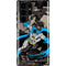 DC Comics Batman Classic Art Galaxy S22 Ultra Pro Case