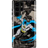DC Comics Batman Classic Art Galaxy S22 Ultra Pro Case