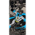 DC Comics Batman Classic Art Galaxy S22 Ultra Skin