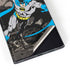 DC Comics Batman Classic Art Galaxy S22 Ultra Skin
