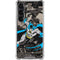DC Comics Batman Classic Art Galaxy S23 Clear Case
