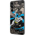 DC Comics Batman Classic Art Galaxy S23 FE Skin
