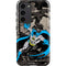 DC Comics Batman Classic Art Galaxy S23 Plus Pro Case