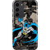DC Comics Batman Classic Art Galaxy S23 Plus Pro Case