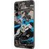 DC Comics Batman Classic Art Galaxy S23 Plus Skin