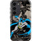 DC Comics Batman Classic Art Galaxy S23 Pro Case